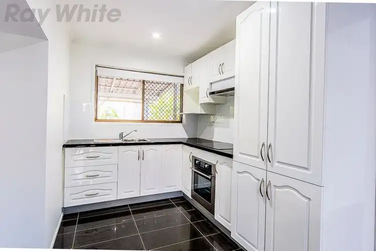 2/130 Bryants Road, Shailer Park QLD 4128