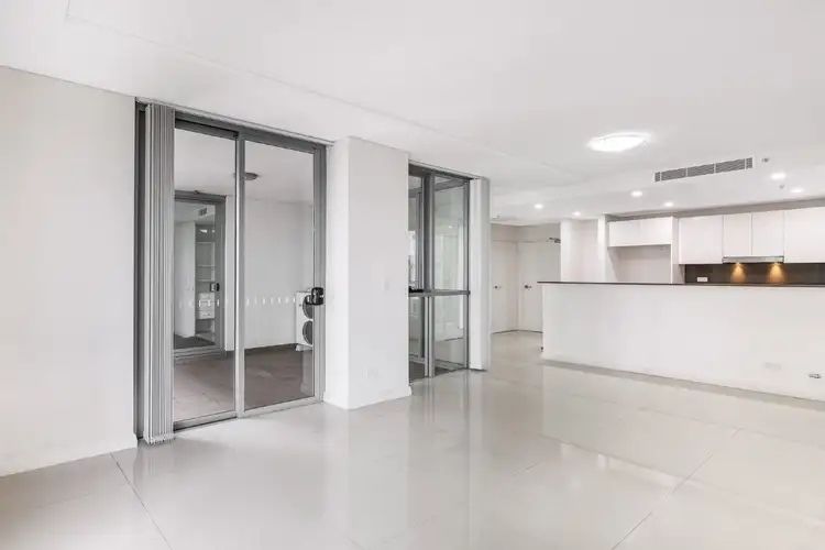 210/39 Kent Road, Mascot NSW 2020
