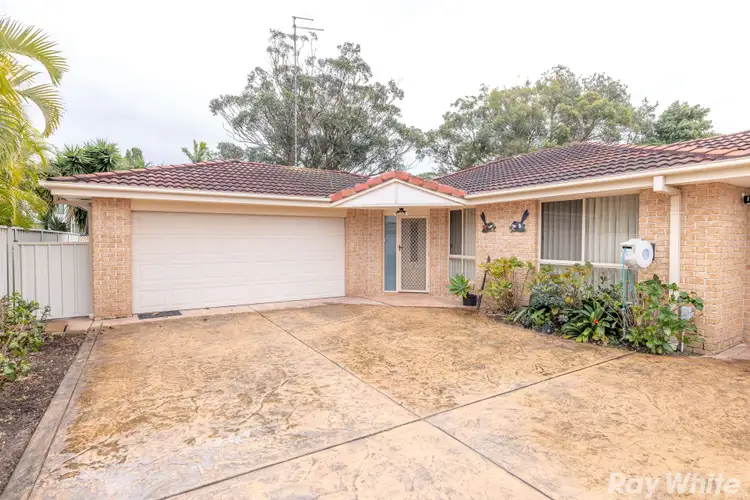 2/59 Hind Avenue, Forster NSW 2428
