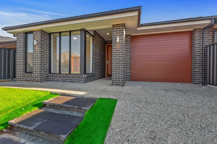 35 Neptune Terrace, Gillman SA 5013