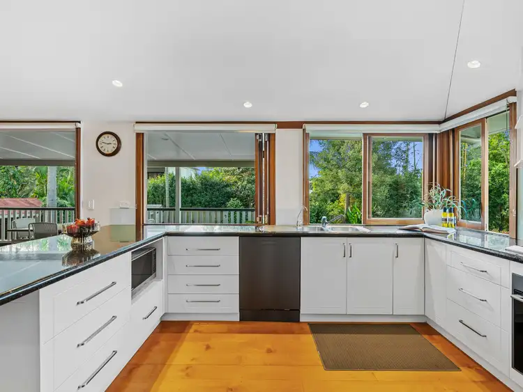 Fifth view of Homely house listing, 37 Violet Street, Yeronga QLD 4104