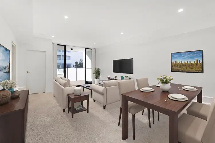 517/99B Bonar Street, Wolli Creek NSW 2205
