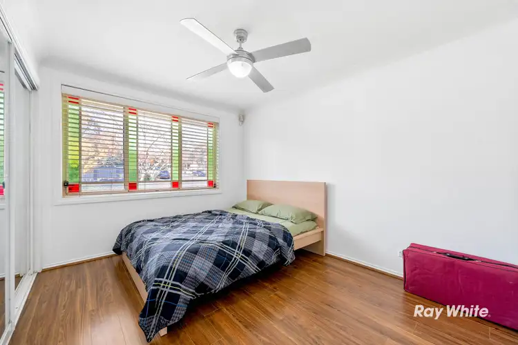 Fifth view of Homely house listing, 1A Morrell Crescent, Quakers Hill NSW 2763