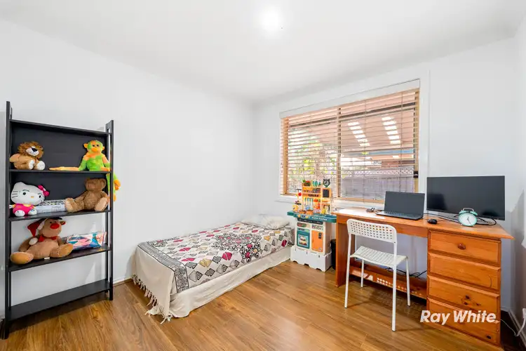 Sixth view of Homely house listing, 1A Morrell Crescent, Quakers Hill NSW 2763