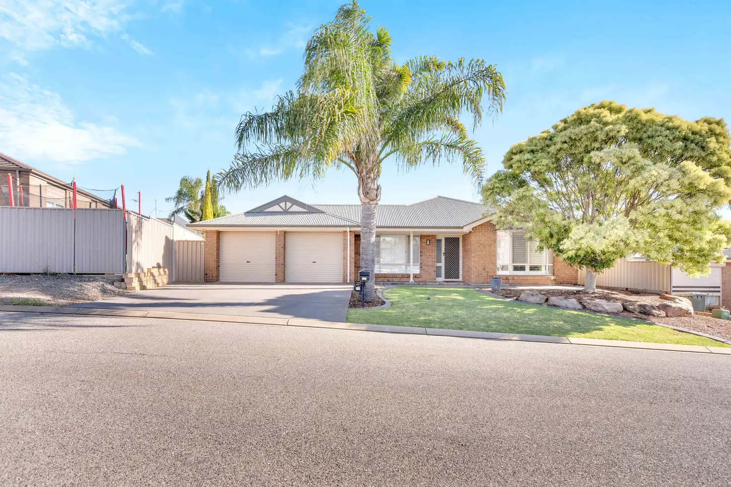 Main view of Homely house listing, 14 Manchester Circuit, Craigmore SA 5114