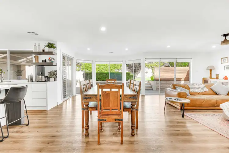 Fifth view of Homely house listing, 14 Manchester Circuit, Craigmore SA 5114