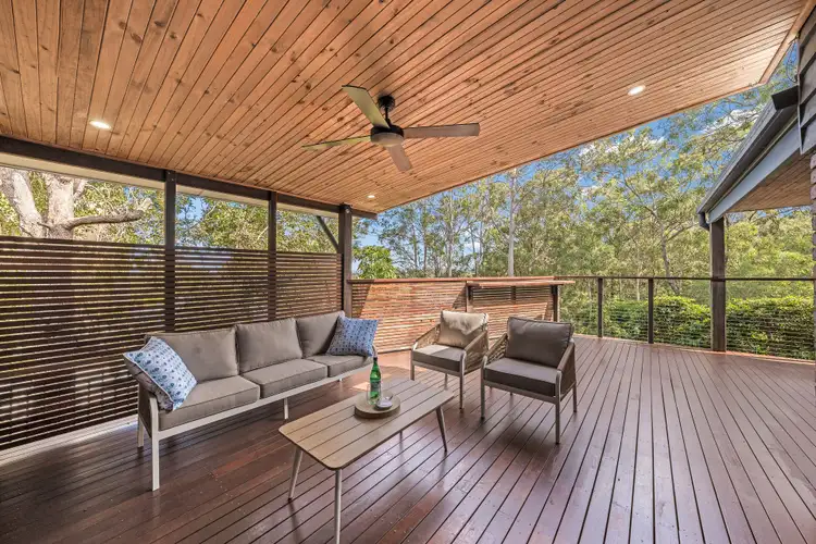 Third view of Homely house listing, 68 Roderick Street, Cornubia QLD 4130