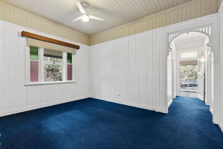 Third view of Homely house listing, 39 Cavan Street, Annerley QLD 4103