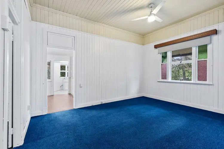 Fourth view of Homely house listing, 39 Cavan Street, Annerley QLD 4103