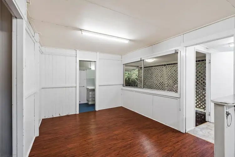 Fifth view of Homely house listing, 39 Cavan Street, Annerley QLD 4103