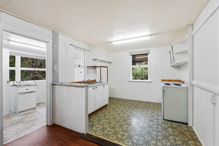 Sixth view of Homely house listing, 39 Cavan Street, Annerley QLD 4103