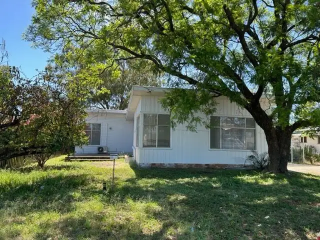 68 Dover Street, Moree NSW 2400
