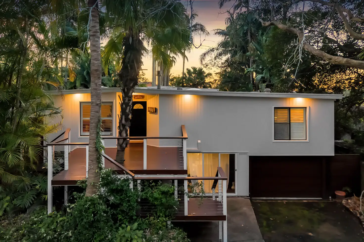 Main view of Homely house listing, 150 Davistown Road, Saratoga NSW 2251