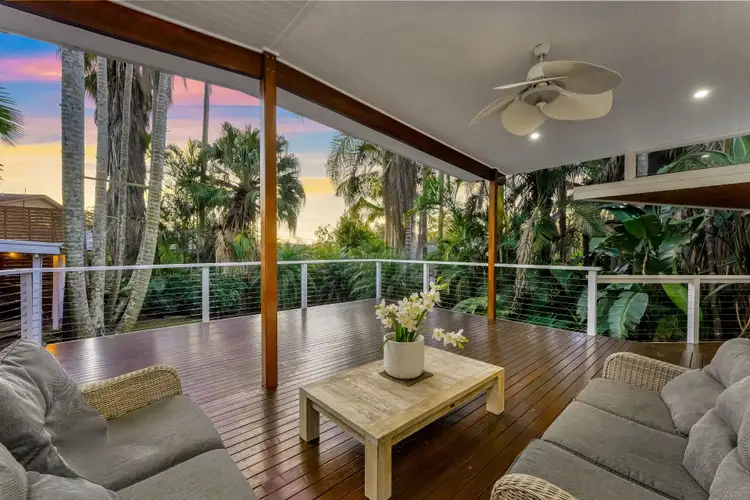 Fourth view of Homely house listing, 150 Davistown Road, Saratoga NSW 2251