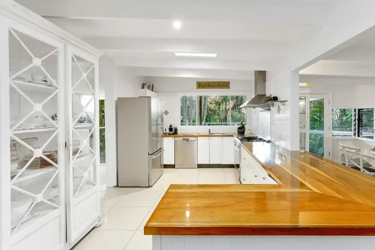 Sixth view of Homely house listing, 150 Davistown Road, Saratoga NSW 2251
