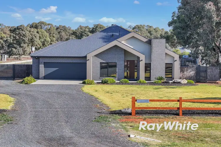 188A Anderson Road, Echuca VIC 3564