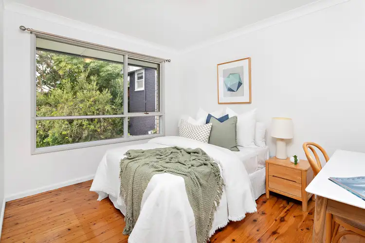 4 Saddleback Mountain Road