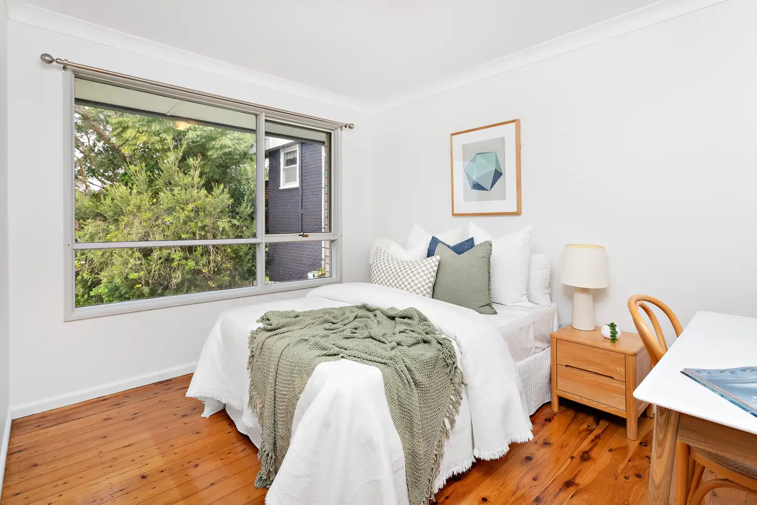 Main view of Homely house listing, 4 Saddleback Mountain Road, Kiama NSW 2533