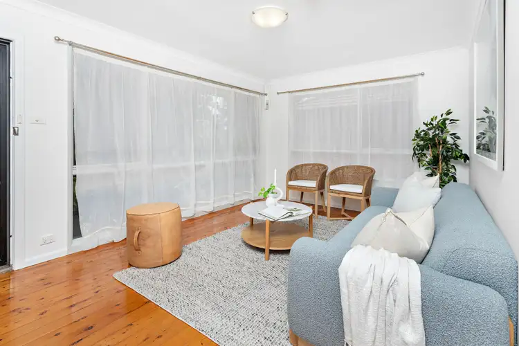 Fourth view of Homely house listing, 4 Saddleback Mountain Road, Kiama NSW 2533