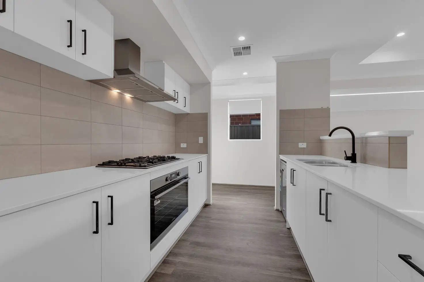 Main view of Homely house listing, 10 Cloudburst Avenue, Baldivis WA 6171