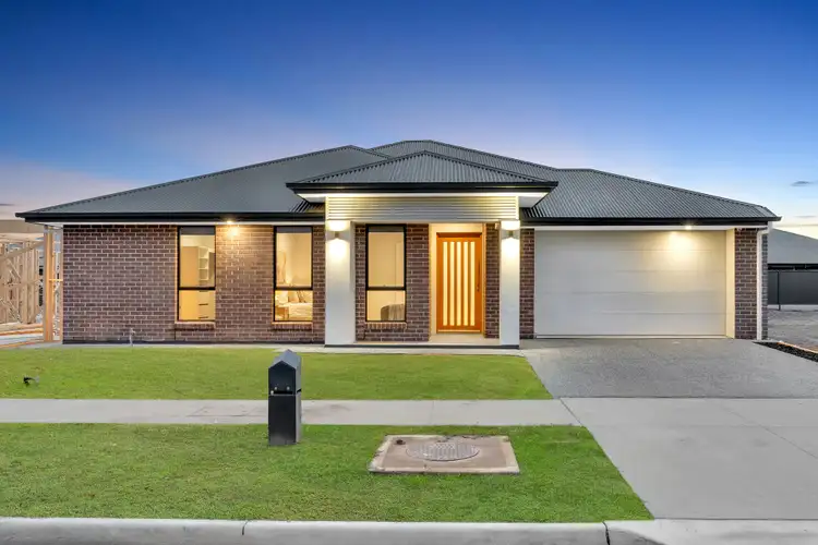 9 Starling Street, Riverlea Park SA 5120