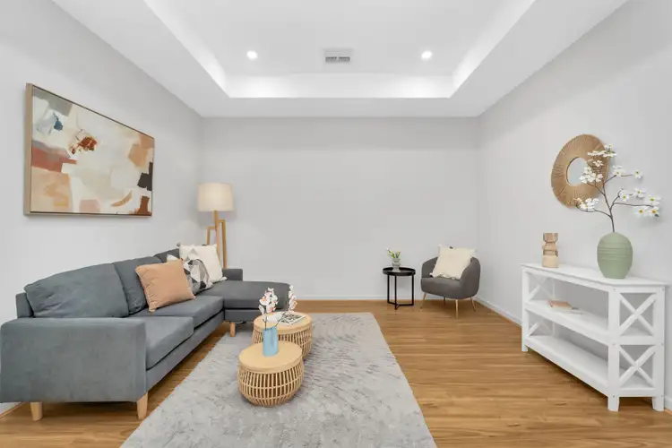 Third view of Homely house listing, 9 Starling Street, Riverlea Park SA 5120