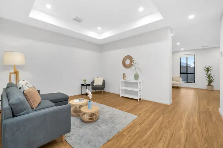 Fourth view of Homely house listing, 9 Starling Street, Riverlea Park SA 5120