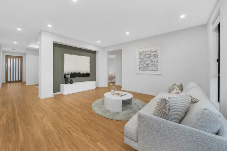 Fifth view of Homely house listing, 9 Starling Street, Riverlea Park SA 5120