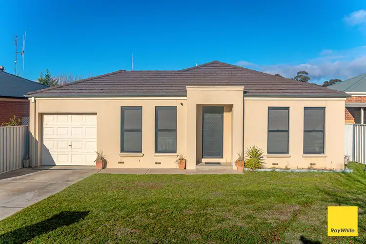 Main view of Homely house listing, 15A Symonds Street, Golden Square VIC 3555