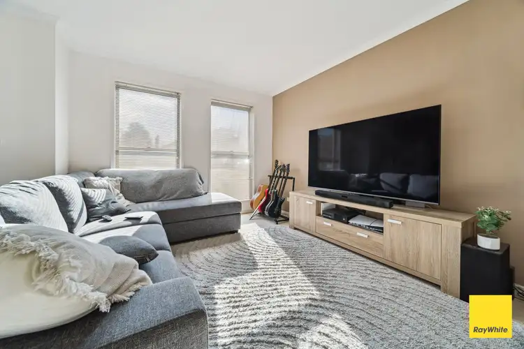 Fourth view of Homely house listing, 15A Symonds Street, Golden Square VIC 3555