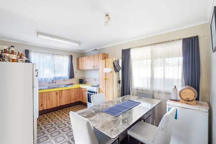 Sixth view of Homely house listing, 24 Egan Avenue, Beachmere QLD 4510