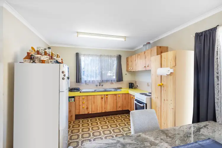 Seventh view of Homely house listing, 24 Egan Avenue, Beachmere QLD 4510