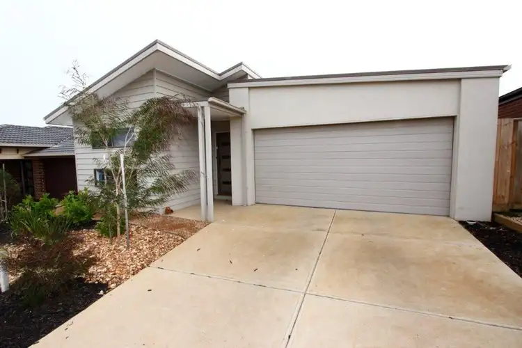 9 Everglade Street, Leopold VIC 3224