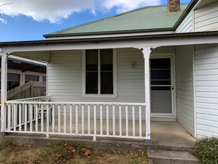 1/213 Great Western Highway, Blackheath NSW 2785