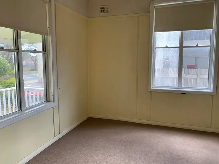 Fourth view of Homely unit listing, 1/213 Great Western Highway, Blackheath NSW 2785