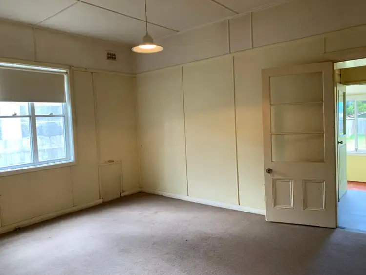 Fifth view of Homely unit listing, 1/213 Great Western Highway, Blackheath NSW 2785