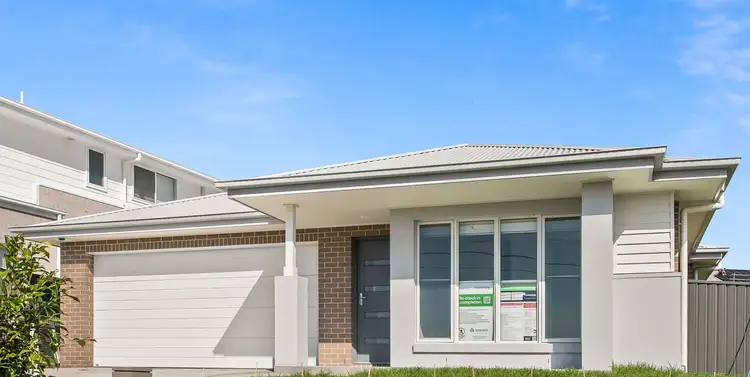52 Holroyd Street, Albion Park NSW 2527