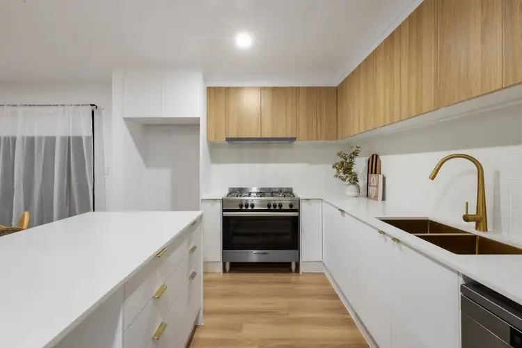 Fourth view of Homely house listing, 10 Tangerine Row, Ashmore QLD 4214