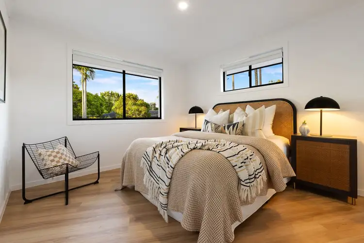 Fifth view of Homely house listing, 10 Tangerine Row, Ashmore QLD 4214