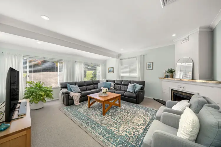 Fifth view of Homely house listing, 104 Chapel Lane, Baulkham Hills NSW 2153