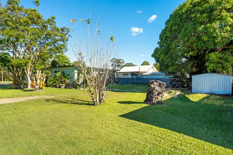 Fourth view of Homely other listing, 33 The Esplanade, Godwin Beach QLD 4511