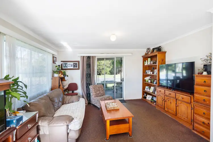 Seventh view of Homely other listing, 33 The Esplanade, Godwin Beach QLD 4511