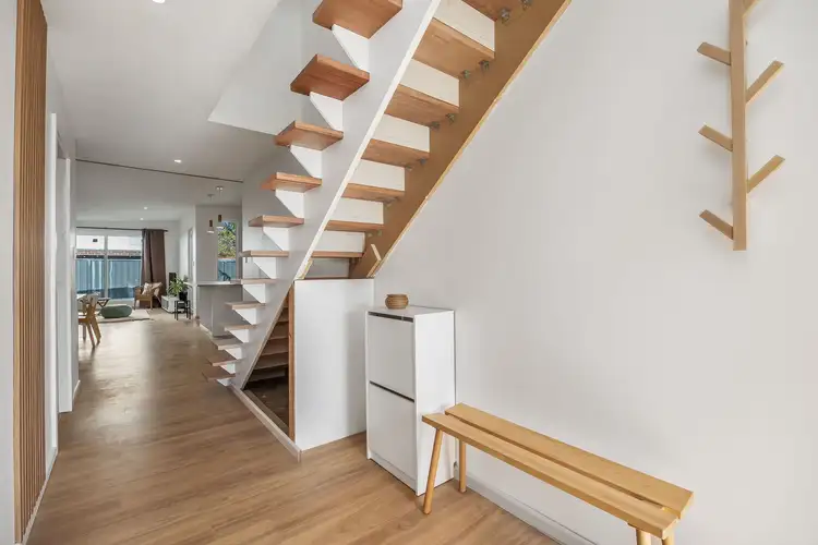 Second view of Homely house listing, 15 Chadwick Court, Findon SA 5023