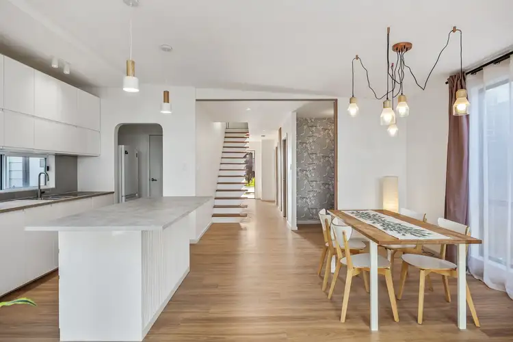Fifth view of Homely house listing, 15 Chadwick Court, Findon SA 5023