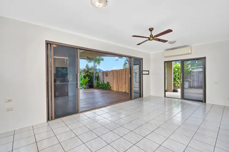 Third view of Homely house listing, 27 Carramar Crescent, Caravonica QLD 4878