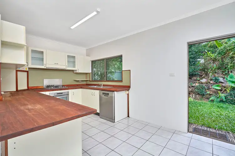 Fifth view of Homely house listing, 27 Carramar Crescent, Caravonica QLD 4878