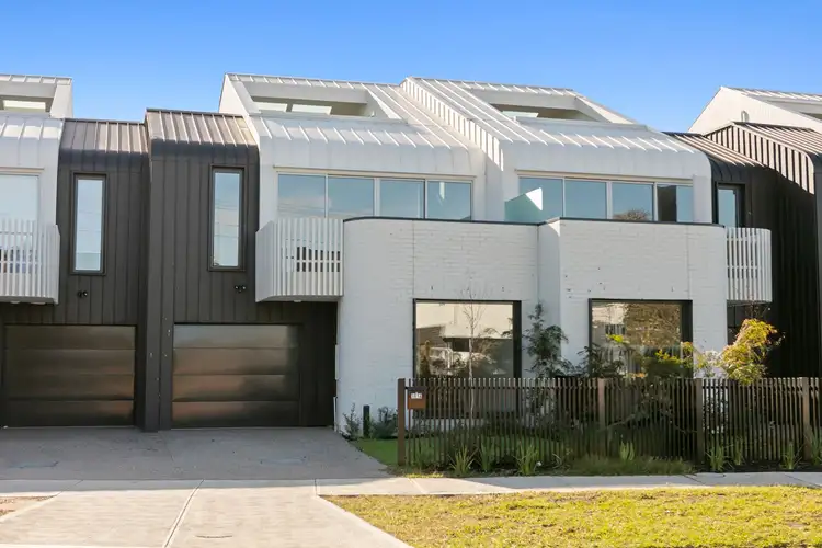 101A Queen Street, Altona VIC 3018