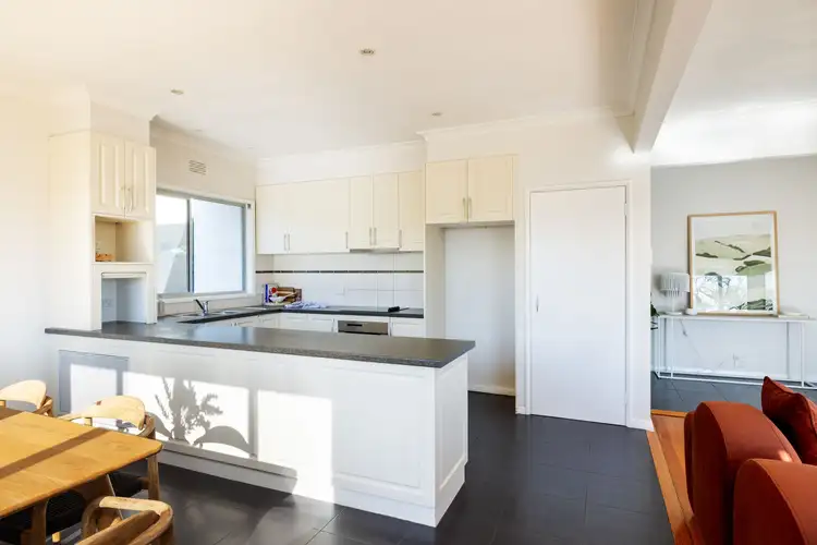Third view of Homely house listing, 6 Bates Road, Warrnambool VIC 3280