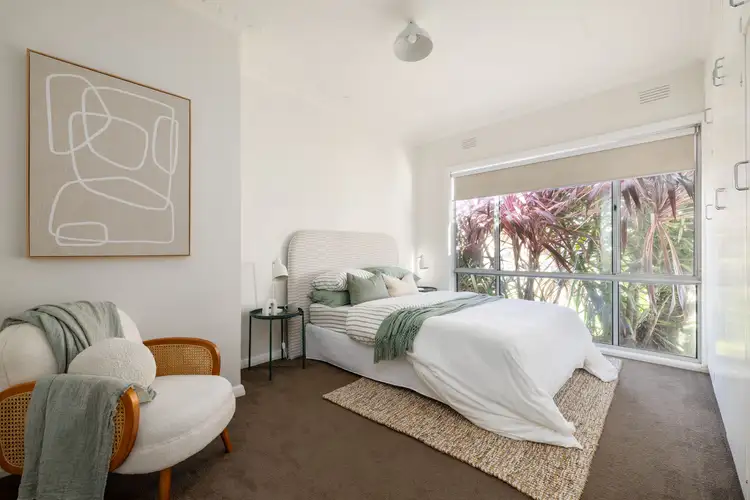 Fourth view of Homely house listing, 6 Bates Road, Warrnambool VIC 3280