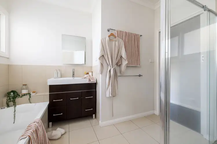 Fifth view of Homely house listing, 6 Bates Road, Warrnambool VIC 3280